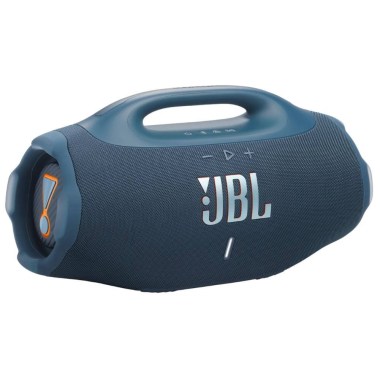 JBL1867 (1)4